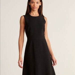 kobi Halperin Women’s Ezra Dress